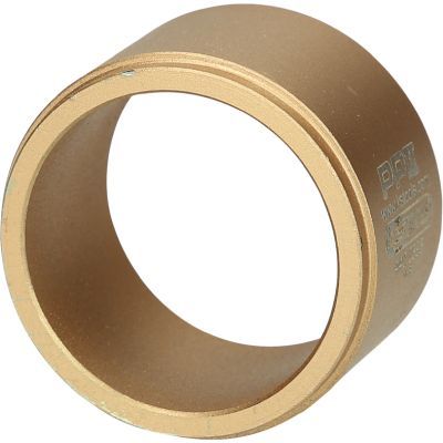 MONTAGE-/DEMONTAGEWERKZEUG RADBOLZEN