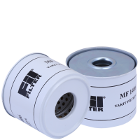 MF 1406 FIL FILTER Топливный фильтр