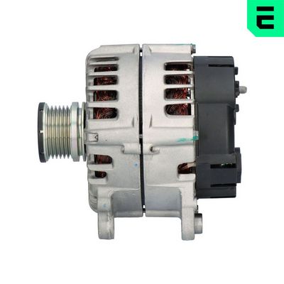 GENERATOR / ALTERNATOR ERA 209202R 2