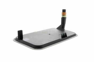 HYDRAULIKFILTER AUTOMATIKGETRIEBE VAICO V200319 8