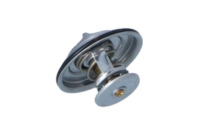 TERMOSTAT LICHID RACIRE NRF 725070 13