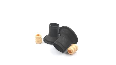 CHIT PROTECTIE PRAF AMORTIZOR SKF VKDP83120T 4