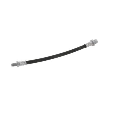 BREMSSCHLAUCH CORTECO 19036613 60