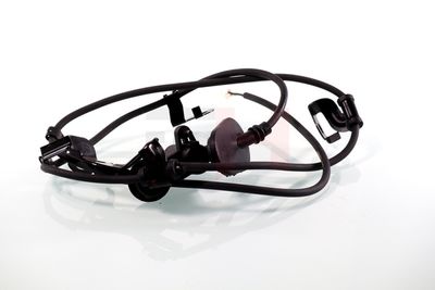 SENZOR TURATIE ROATA GH GH713208H 35