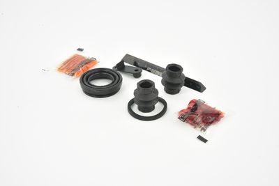 SET REPARATIE ETRIER FEBEST 2475MEGIIIR 32