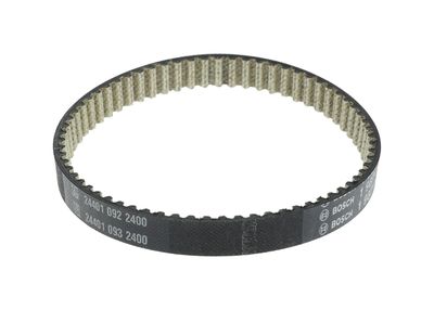 CUREA DE DISTRIBUTIE BOSCH 1987946815 12