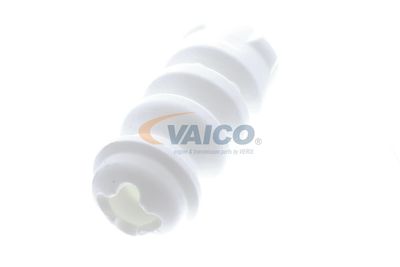 TAMPON CAUCIUC SUSPENSIE VAICO V108229 50