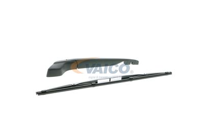 SET STERGATOARE CURATARE PARBRIZ VAICO V950331 47