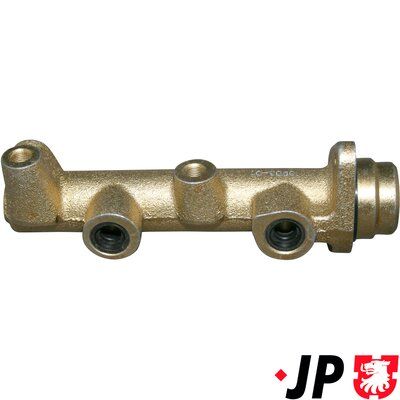 POMPA CENTRALA FRANA