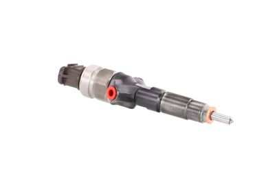 INJECTOR REMANTE 002003002049R 47