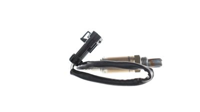 SONDA LAMBDA SKF VKRA310005 21