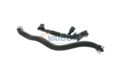 FURTUN RADIATOR VAICO V203291 40