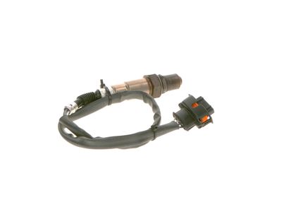 SONDA LAMBDA BOSCH 0258010514 21