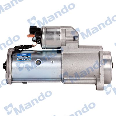 STARTER MANDO BN361004A025 1