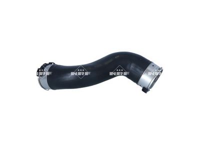 FURTUN EAR SUPRAALIMENTARE NRF 166095 2
