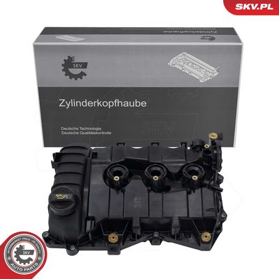 CAPAC CULBUTOR ESEN SKV 48SKV193 5