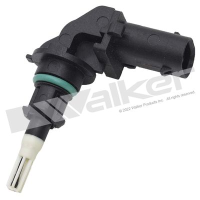 SENZOR TEMPERATURA AER ADMISIE WALKER PRODUCTS 2101134