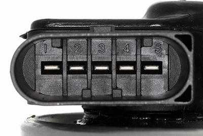 KRAFTSTOFFFILTER VAICO V303651 2