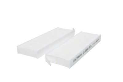 FILTER INNENRAUMLUFT CONTINENTAL 28000210072 9
