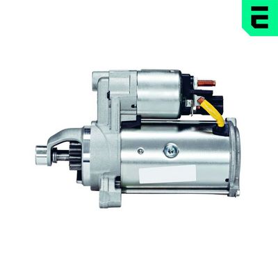 STARTER ERA 220531R 2