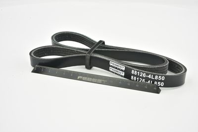 CUREA TRANSMISIE CU CANELURI FEBEST 881264L850 5