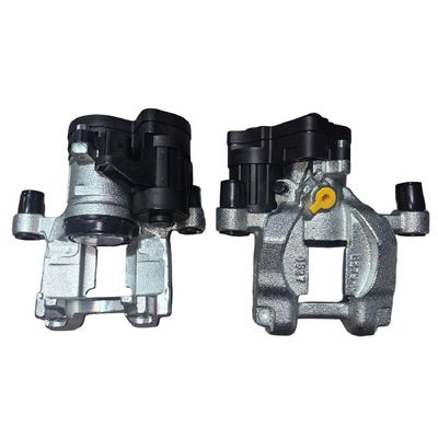 ETRIER FRANA BV PSH 074000389200