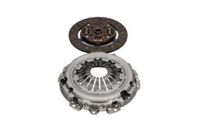 Clutch Kit CP-1168