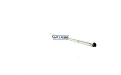 RACORD EVACUARE WALKER 01078 3