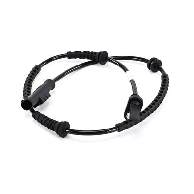 SENZOR TURATIE ROATA DELPHI SS2141812B1 2