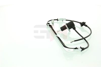 Snímač počtu otáčok kolesa GH GH-714440V