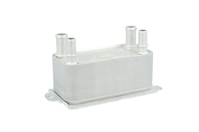 ÖLKüHLER AUTOMATIKGETRIEBE NRF 310087 18