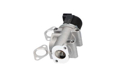 SUPAPA EGR Kavo Parts EEG8502 11