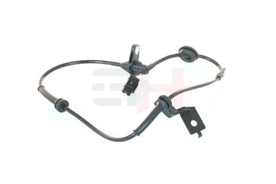 SENZOR TURATIE ROATA GH GH705211V 33