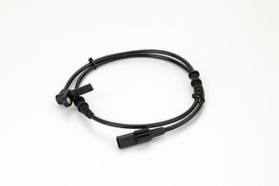 SENZOR TURATIE ROATA ATE 24071020453 4