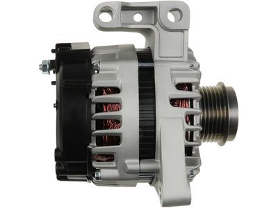 GENERATOR / ALTERNATOR AS-PL A3760S 1