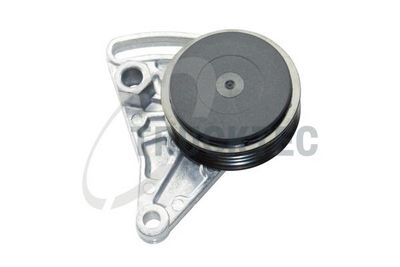 ROLA INTINZATOR CUREA TRANSMISIE