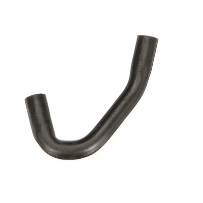 FURTUN îNCăLZIRE GATES 023404 59