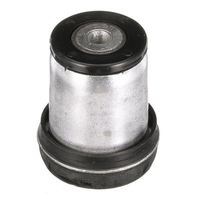 SUPORT AX GATES AWS2352 28