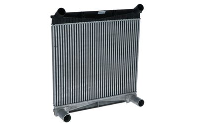 LADELUFTKüHLER NRF 30911 42