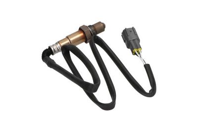 SONDA LAMBDA Kavo Parts EOS9080 14