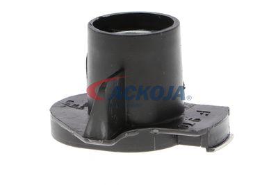 ROTOR DISTRIBUITOR ACKOJA A38700005 50