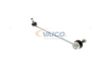 BRAT/BIELETA SUSPENSIE STABILIZATOR VAICO V201436 33