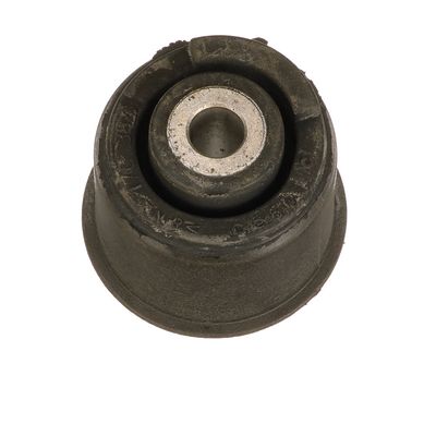 LAGAR SUPORT AX GATES AWS1280 71