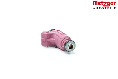 INJECTOR METZGER AUTOTEILE 0920124 8