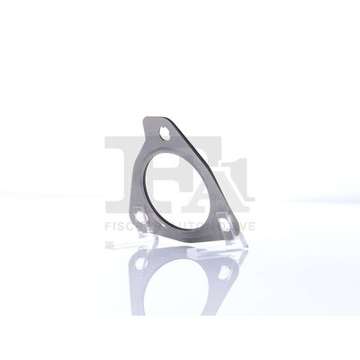 GARNITURA RACORD EVACUARE FA1 870916 19