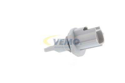 SENSOR ANSAUGLUFTTEMPERATUR VEMO V25721023 40