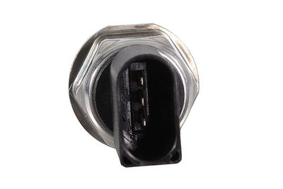 Senzor, presiune combustibil METZGER 0906501