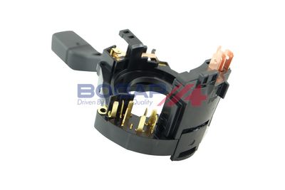 COMUTATOR STERGATOR BOGAP A7322112 3