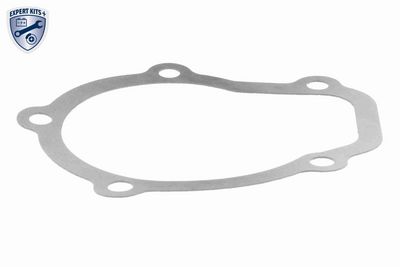 POMPă DE APă RăCIRE MOTOR ACKOJA A510700 1
