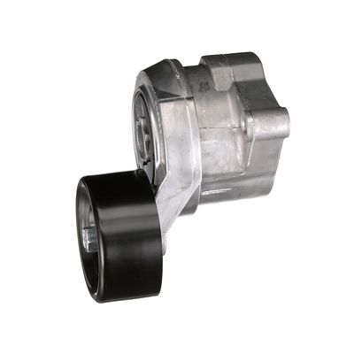 INTINZATOR CUREA CUREA DISTRIBUTIE GATES T39073 56